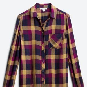 BEACH LUNCH LOUNGE Charley Top